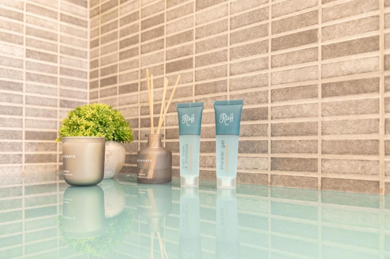 Апартаменты Easylife - Elegante Trilocale In Zona Porta Venezia Милан Экстерьер фото